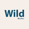 Wild Walks