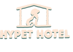 Hypet hotel