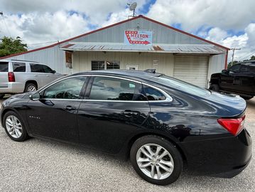 lebanon mo 