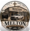 melton used cars