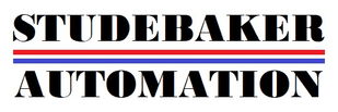 Studebaker Automation