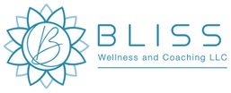 Bliss Wellness and Coaching