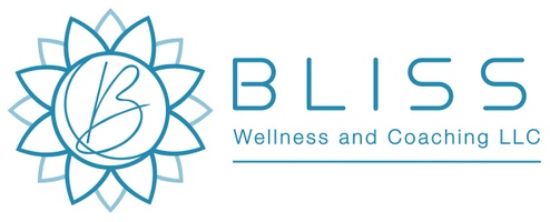 Bliss Wellness and Coaching