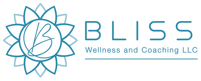 Bliss Wellness and Coaching