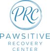 Pawsitive Recovery