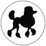 The Furry Dogmother