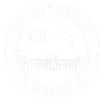 Del Rio Laughlin Youth Soccer Association