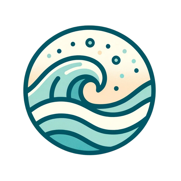 About Creative Waves ABA