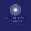 Predictive Search Optimization 