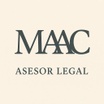 MAAC Legal