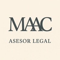 MAAC Legal