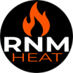RNM HEAT