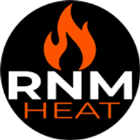 RNM HEAT