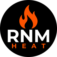 RNM HEAT