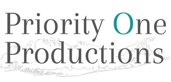 Priority One Productions
