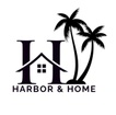 Harbor and Home SWFL