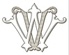Veronica Wolf Counseling, LLC