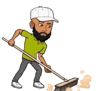 Welcome to Oberton Organic Purify Service