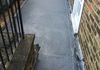 image20