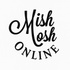 Mishmosh Online Estate Liquidation Services