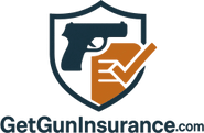 Get Gun Insurance