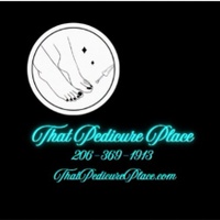 That Pedicure Place