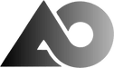 AO Integrations