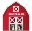 Bernerbarn Bernese Mountain Dogs and Pembroke Welsh  Corgis