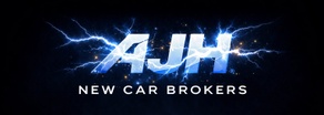 AJH New Car Brokers