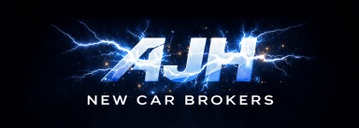 AJH New Car Brokers