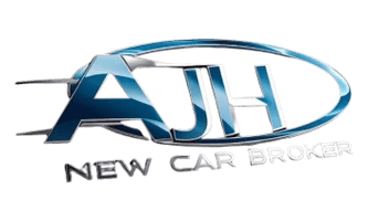 AJH 
New Car Brokers