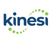 Kinesi AI
