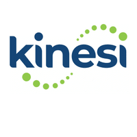 Kinesi AI