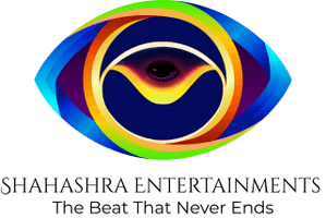 Shahashra Entertainments