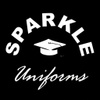 Sparkle Uniforms