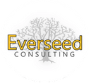 Everseed Consulting, llc