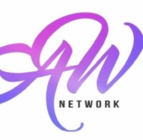 The AW Network