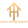 MGM INVESTMENT Real Estate