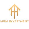 MGM INVESTMENT Real Estate