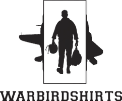 Warbirdshirts