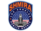 Los Angeles Shmira Patrol.