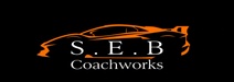 SEB Coachworks