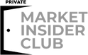 MARKET INSIDER CLUB
