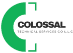 Colossal Technical Services 