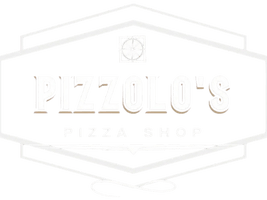 Pizzolo's Pizza Shop