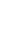 POLYNEX