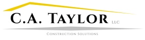C. A. Taylor, LLC