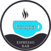 Koupa Espresso Bar