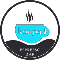 Koupa Espresso Bar