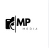 MP Media LLC